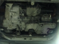 obrázek vozu VOLVO V70 Facelift 05-07 2.5Turbo V5 154kW