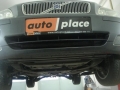 obrázek vozu VOLVO V70 Facelift 05-07 2.5Turbo V5 154kW