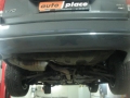 obrázek vozu VOLVO V70 Facelift 05-07 2.5Turbo V5 154kW