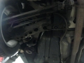 obrázek vozu VOLVO V70 Facelift 05-07 2.5Turbo V5 154kW