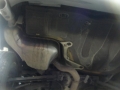 obrázek vozu VOLVO V70 Facelift 05-07 2.5Turbo V5 154kW