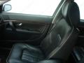 obrázek vozu VOLVO S80 II 2.4D Executive DVD Navi TV Kůže Maximální výbava 120 kW