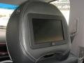 obrázek vozu VOLVO S80 II 2.4D Executive DVD Navi TV Kůže Maximální výbava 120 kW