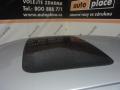 obrázek vozu VOLVO S80 II 2.4D Executive DVD Navi TV Kůže Maximální výbava 120 kW