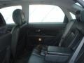 obrázek vozu VOLVO S80 II 2.4D Executive DVD Navi TV Kůže Maximální výbava 120 kW