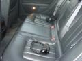 obrázek vozu VOLVO S80 II 2.4D Executive DVD Navi TV Kůže Maximální výbava 120 kW