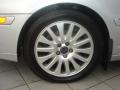 obrázek vozu VOLVO S80 II 2.4D Executive DVD Navi TV Kůže Maximální výbava 120 kW