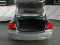 obrázek vozu VOLVO S80 II 2.4D Executive DVD Navi TV Kůže Maximální výbava 120 kW