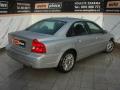 obrázek vozu VOLVO S80 II 2.4D Executive DVD Navi TV Kůže Maximální výbava 120 kW