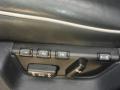 obrázek vozu VOLVO S80 II 2.4D Executive DVD Navi TV Kůže Maximální výbava 120 kW