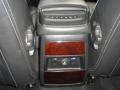 obrázek vozu VOLVO S80 II 2.4D Executive DVD Navi TV Kůže Maximální výbava 120 kW