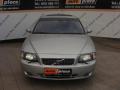 obrázek vozu VOLVO S80 II 2.4D Executive DVD Navi TV Kůže Maximální výbava 120 kW
