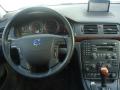 obrázek vozu VOLVO S80 II 2.4D Executive DVD Navi TV Kůže Maximální výbava 120 kW
