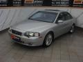 obrázek vozu VOLVO S80 II 2.4D Executive DVD Navi TV Kůže Maximální výbava 120 kW