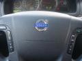 obrázek vozu VOLVO S80 II 2.4D Executive DVD Navi TV Kůže Maximální výbava 120 kW