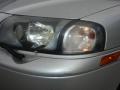 obrázek vozu VOLVO S80 II 2.4D Executive DVD Navi TV Kůže Maximální výbava 120 kW