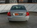 obrázek vozu VOLVO S80 II 2.4D Executive DVD Navi TV Kůže Maximální výbava 120 kW