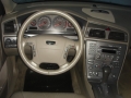 obrázek vozu VOLVO XC70 CROSS COUNTRY 2.4Turbo 147kW