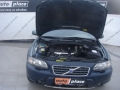 obrázek vozu VOLVO XC70 CROSS COUNTRY 2.4Turbo 147kW