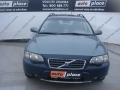 obrázek vozu VOLVO XC70 CROSS COUNTRY 2.4Turbo 147kW