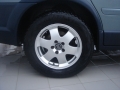 obrázek vozu VOLVO XC70 CROSS COUNTRY 2.4Turbo 147kW