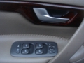 obrázek vozu VOLVO XC70 CROSS COUNTRY 2.4Turbo 147kW