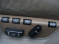 obrázek vozu VOLVO XC70 CROSS COUNTRY 2.4Turbo 147kW