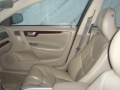 obrázek vozu VOLVO XC70 CROSS COUNTRY 2.4Turbo 147kW