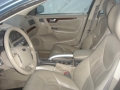 obrázek vozu VOLVO XC70 CROSS COUNTRY 2.4Turbo 147kW