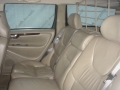 obrázek vozu VOLVO XC70 CROSS COUNTRY 2.4Turbo 147kW