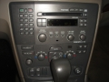 obrázek vozu VOLVO XC70 CROSS COUNTRY 2.4Turbo 147kW
