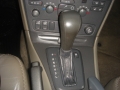 obrázek vozu VOLVO XC70 CROSS COUNTRY 2.4Turbo 147kW