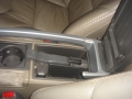 obrázek vozu VOLVO XC70 CROSS COUNTRY 2.4Turbo 147kW