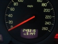 obrázek vozu VOLVO XC70 CROSS COUNTRY 2.4Turbo 147kW