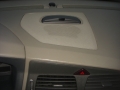 obrázek vozu VOLVO XC70 CROSS COUNTRY 2.4Turbo 147kW