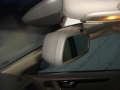 obrázek vozu VOLVO XC70 CROSS COUNTRY 2.4Turbo 147kW