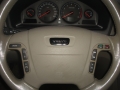 obrázek vozu VOLVO XC70 CROSS COUNTRY 2.4Turbo 147kW