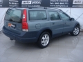 obrázek vozu VOLVO XC70 CROSS COUNTRY 2.4Turbo 147kW