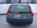 obrázek vozu VOLVO XC70 CROSS COUNTRY 2.4Turbo 147kW