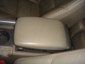 obrázek vozu VOLVO XC70 CROSS COUNTRY 2.4Turbo 147kW
