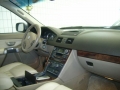 obrázek vozu VOLVO XC 90 FACELIFT 07-15 2.4D 136kW