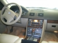 obrázek vozu VOLVO XC 90 FACELIFT 07-15 2.4D 136kW
