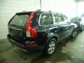 obrázek vozu VOLVO XC 90 FACELIFT 07-15 2.4D 136kW