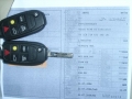 obrázek vozu VOLVO XC 90 FACELIFT 07-15 2.4D 136kW