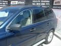obrázek vozu VOLVO XC 90 2.9 Turbo T6 200kW