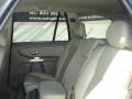 obrázek vozu VOLVO XC 90 2.9 Turbo T6 200kW