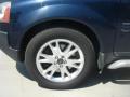 obrázek vozu VOLVO XC 90 2.9 Turbo T6 200kW
