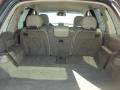 obrázek vozu VOLVO XC 90 2.9 Turbo T6 200kW