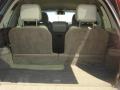 obrázek vozu VOLVO XC 90 2.9 Turbo T6 200kW