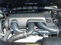obrázek vozu VOLVO XC 90 2.9 Turbo T6 200kW